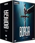 Borgia-LIntegrale-3-Saisons-DVD-F