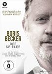 Boris-Becker-Der-Spieler-6025-DVD-D