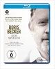 Boris-Becker-Der-Spieler-BR-6026-Blu-ray-D