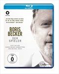 Boris-Becker-Der-Spieler-BR-6026-Blu-ray-D