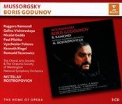 Boris-Godunov-3123-CD