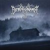 Borknagar-25th-Anniversary-Reissue-2021-21-Vinyl