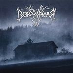 Borknagar-25th-Anniversary-Reissue-2021-21-Vinyl
