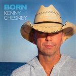Born-51-CD