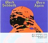 Born-Again-604-CD