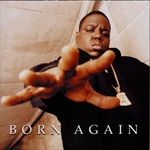 Born-Again-71-CD