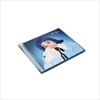 Born-Blue-Coloured-CD-in-Mintpack-76-CD