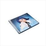 Born-Blue-Coloured-CD-in-Mintpack-76-CD