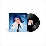 Born-Blue-LP-black-77-Vinyl