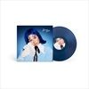 Born-Blue-Ltd-ColLP-180g-78-Vinyl