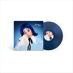Born-Blue-Ltd-ColLP-180g-78-Vinyl