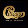 Born-For-This-Moment-10-CD