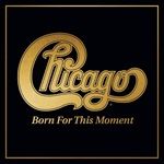 Born-For-This-Moment-10-CD