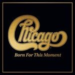 Born-For-This-Moment-11-Vinyl