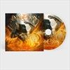 Born-From-Fire-21-CD