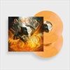 Born-From-FireYellowRed-marbled-Vinyl-22-Vinyl