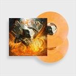 Born-From-FireYellowRed-marbled-Vinyl-22-Vinyl