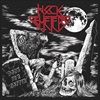 Born-In-A-Coffin-80-Vinyl