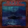 Born-Innocent-371-CD