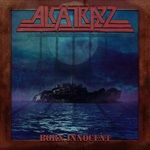 Born-Innocent-371-CD
