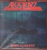 Born-Innocent-42-Vinyl