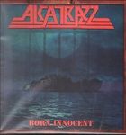 Born-Innocent-42-Vinyl