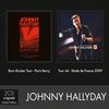 Born-Rocker-Tour-Live-Bercy-2013-6034-Vinyl