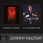 Born-Rocker-Tour-Live-Bercy-2013-6034-Vinyl