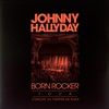 Born-Rocker-Tour-Live-au-Theatre-de-Paris-6035-Vinyl