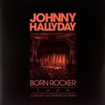 Born-Rocker-Tour-Live-au-Theatre-de-Paris-6035-Vinyl