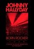 Born-Rocker-TourConcert-au-Palais-Omnisport-de-Pa-5728-DVD