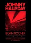 Born-Rocker-TourConcert-au-Palais-Omnisport-de-Pa-5728-DVD
