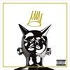 Born-Sinner-Ltd-Edition-227-Vinyl