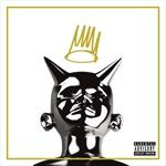 Born-Sinner-Ltd-Edition-227-Vinyl