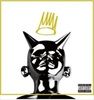 Born-Sinner-Ltd-translucent-red-Vinyl-22-Vinyl
