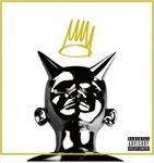 Born-Sinner-Ltd-translucent-red-Vinyl-22-Vinyl