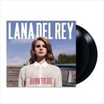 Born-To-Die-Deluxe-Edt-133-Vinyl