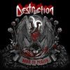Born-To-Perish-6072-Vinyl