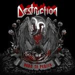 Born-To-Perish-6072-Vinyl