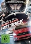 Born-To-Race-Fast-Track-3024-DVD-D