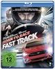 Born-To-Race-Fast-Track-BR-2967-Blu-ray-D