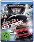 Born-To-Race-Fast-Track-BR-2967-Blu-ray-D