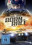 Born-To-Race-The-Fast-One-3168-DVD-D