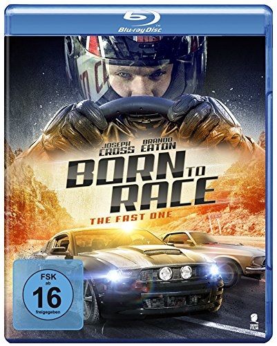 Jetzt bestellen!