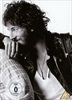 Born-To-Run-30th-Anniversary-Edition-3180-CD