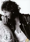Born-To-Run-30th-Anniversary-Edition-3180-CD