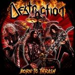 Born-To-ThrashLive-In-Germany-111-CD