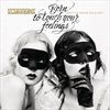 Born-To-Touch-Your-Feelings-Best-of-Rock-Ballads-2175-CD