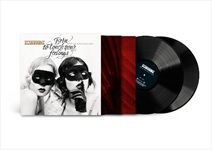 Born-To-Touch-Your-Feelings-Best-of-Rock-Ballads-3-Vinyl