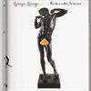 Born-Under-Saturn-2LP-inkl-CD-191-Vinyl